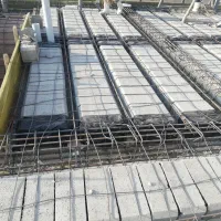 استادکار ساختمانی