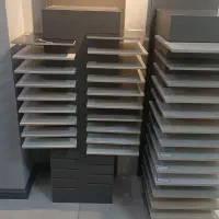 بازرگانی فروش عمده سرامیک