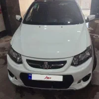 کوئیک اتومات
