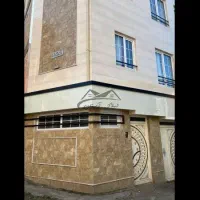 دعوت به همکاری برای شرکت خدماتی