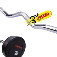 دمبل وصفحه Maxwell|تجهیزات ورزشی|مشکیندشت, |دیوار