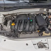 ال نود مدل 92 E2