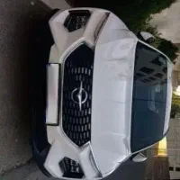 فروش هایما s8
