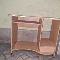 میز کامپیوتر|میز تحریر و کامپیوتر|بوشهر, |دیوار