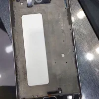 گوشی note05|موبایل|بوشهر, |دیوار