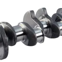 فروش میل لنگ ریچ