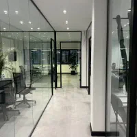 درب و پنجره  یوپی وی سی و الومنیوم اختصاصی|خدمات پیشه و مهارت|شیراز, شهرک صنعتی شیراز|دیوار