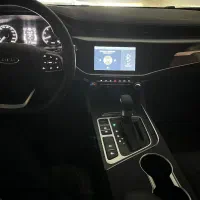 آریزو 5FL|خودرو سواری و وانت|مشهد, هفت تیر (آب و برق)|دیوار