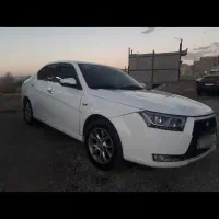 دنا پلاس توربو اتومات ۱۴۰۰