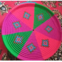 صنایع دستی کپو|صنایع دستی و سایر لوازم تزئینی|اندیمشک, |دیوار