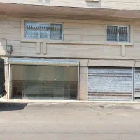 اجاره مغازه ۱۵ متری