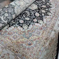 خریدار انواع فرش ۷۰۰ و ۱۲۰۰ شانه اکبند و کارکرده