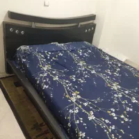 اپارتمان مبله|اجارهٔ کوتاه‌مدت آپارتمان و سوئیت|تهران, منیریه|دیوار