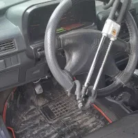 فروش فوری|خودرو سواری و وانت|پردیس, شهرک صنعتی خرمدشت فاز ۷|دیوار