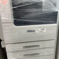 دستگاه زیراکس