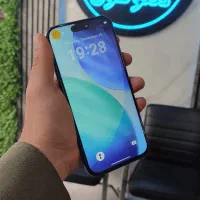 iphone 17promax فول کپی|موبایل|ارومیه, |دیوار