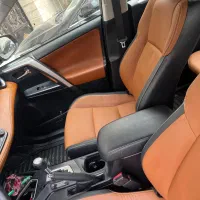 رافور ۲۰۱۷|خودرو سواری و وانت|بوشهر, |دیوار