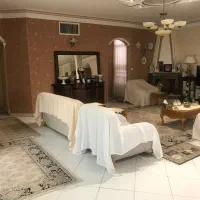 ۱۵۴متر ۳خواب امیرآبادشمالی(آزادگان)|فروش آپارتمان|تهران, امیرآباد|دیوار