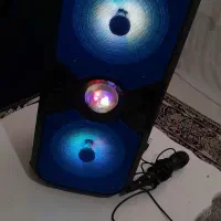 اسپیکر