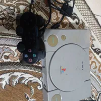 سونی یک سالم