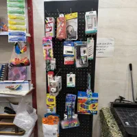 واگذاری لوازم التحریر و کافی نت|فروشگاه و مغازه|کرمان, |دیوار