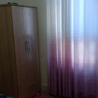 هتل و مهمانسرای وزرا(آبادان)|اجارهٔ کوتاه‌مدت آپارتمان و سوئیت|آبادان, |دیوار