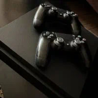 ps4 اسلیم 1ترا