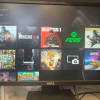 نصب بازی روی کنسول های PS5 PS4|کنسول، بازی ویدئویی و آنلاین|تهران, دکتر هوشیار|دیوار