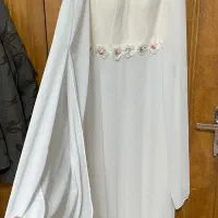 لباس مجلسی|لباس|رفسنجان, |دیوار