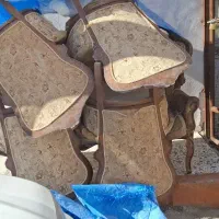 مبل مفت جا ب جای رایگان