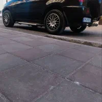 ام وی ام ایکس 33قدیم