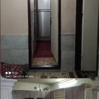 سوئیت دربست  اجاره /روزانه/هفتگی/|اجارهٔ کوتاه‌مدت آپارتمان و سوئیت|سبزوار, کلاته سیفر|دیوار
