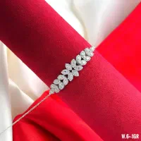 گل نقره کهنه بیار/پول نقد ببر/حتی سیاه وپاره شده)۸