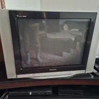 تلویزیون رنگی|تلویزیون و پروژکتور|ساری, |دیوار