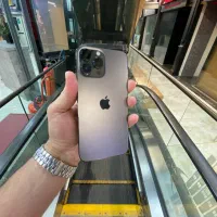 ۱۳ پرومکس سفارش آلمان با فاکتور آلمانی