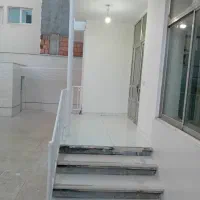 مطب، اداری ۸۵متر، کوچه درمانگاه شغا