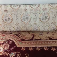 پشتی