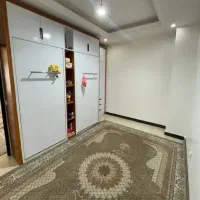 ۷۰متری/دوخواب/با امکانات/سالن پرده خور/فروش فوری|فروش آپارتمان|تهران, هلال احمر|دیوار