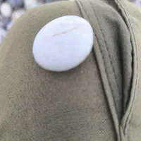 سنگ جذب عشق اگر در هر صورتی طرف رو جذبمیکنه