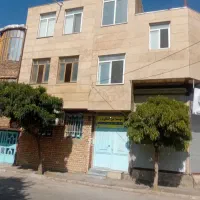 80-متر-دفتر-کار-فرهنگیان-روبه-روی-دادگستری