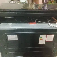 تعدادی وسایل منزل به علت مهاجرت