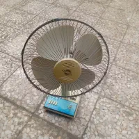 پنکه پارس خزر