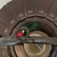 لوستر|لوستر و چراغ آویز|تهران, تولید دارو|دیوار