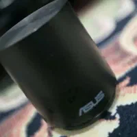 ساب ووفر مشکی ASUS SonicMaster