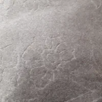 موکت