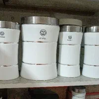 سرویس اورانوس