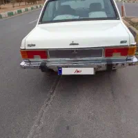 پیکان انژکتوری مدل ۸۳|خودرو سواری و وانت|تهران, تهرانپارس غربی|دیوار