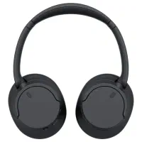 هدفون سونی بلوتوثی مدل Sony WH-CH720