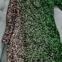 لباس مجلسی سایز۴۲