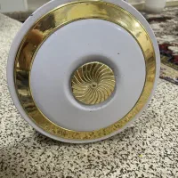 پنکه سقفی